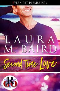 Produktbild: Second Time Love