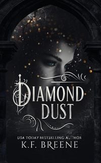 Produktbild: Diamond Dust