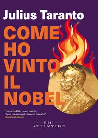 Produktbild: Come ho vinto il Nobel