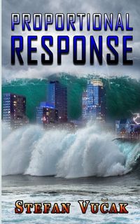 Produktbild: Proportional Response