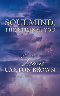 Produktbild: SoulMind, The Eternal You