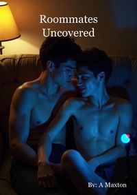 Produktbild: Roommates Uncovered