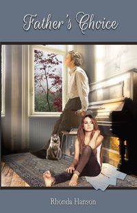 Produktbild: Father's Choice