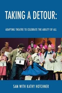 Produktbild: Taking A Detour