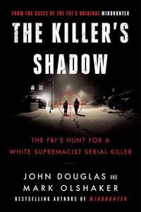 Produktbild: The Killer's Shadow
