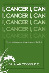 Produktbild: I, Cancer