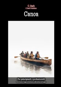 Produktbild: Canoa