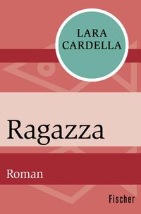 Produktbild: Ragazza