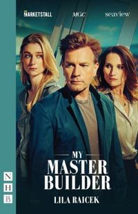Produktbild: My Master Builder