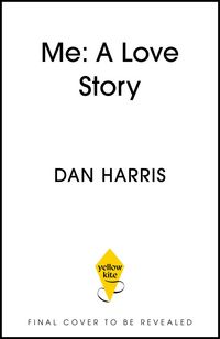 Produktbild: Harris, D: Me