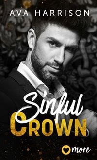 Produktbild: Sinful Crown