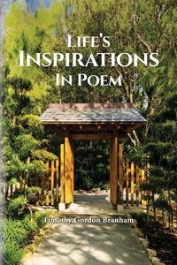 Produktbild: Life's Inspirations In Poem