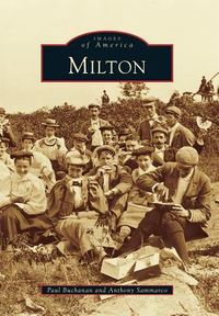 Produktbild: Milton