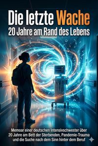 Produktbild: Die letzte Wache: 20 Jahre am Rand des Lebens