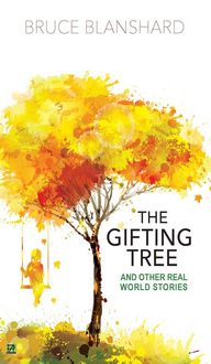 Produktbild: The Gifting Tree