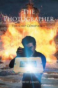 Produktbild: The Photographer