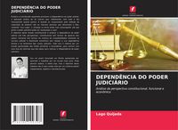 Produktbild: Depend&ecirc;ncia Do Poder Judici&aacute;rio