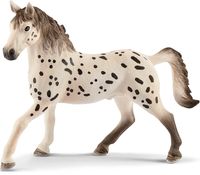 Bild vom Artikel Schleich 13889 - Horse Club, Knabstrupper Hengst vom Autor 