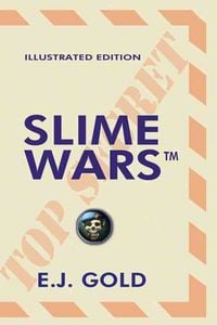 Produktbild: Slime Wars