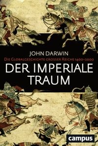 Produktbild: Der imperiale Traum
