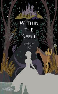 Produktbild: Within the Spell