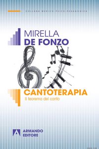 Produktbild: Cantoterapia