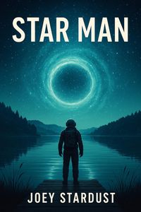 Produktbild: Star Man