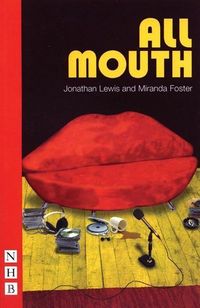 Produktbild: All Mouth