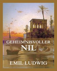 Produktbild: Geheimnisvoller Nil
