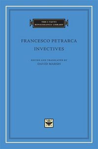 Produktbild: Invectives