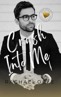 Produktbild: Crash Into Me