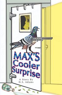 Produktbild: Max's Cooler Surprise