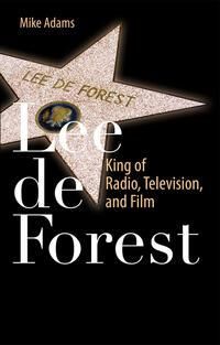 Produktbild: Lee de Forest