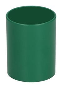 Produktbild: Edelstahl-Kerzenhalter magnetisch