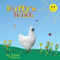 Produktbild: Buffy's Wish