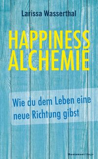 Produktbild: Happiness Alchemie