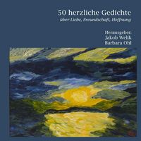 Produktbild: 50 herzliche Gedichte