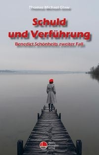 Produktbild: Schuld und Verf&uuml;hrung
