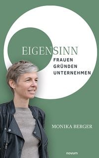Produktbild: EigenSinn