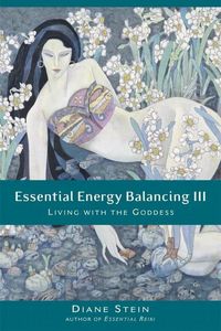 Produktbild: Essential Energy Balancing III