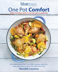 Produktbild: One Pot Comfort