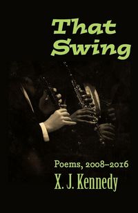 Produktbild: That Swing