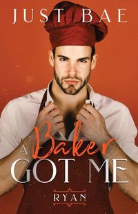 Produktbild: A Baker Got Me