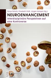 Produktbild: Neuroenhancement