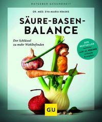 Produktbild Säure-Basen-Balance