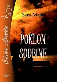 Produktbild: Poklon sudbine