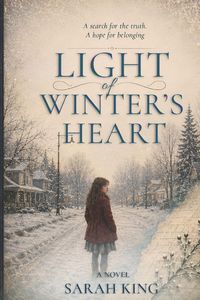 Produktbild: Light of Winter's Heart