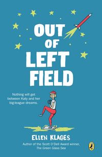 Produktbild: Out of Left Field