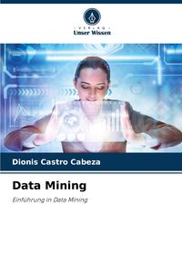 Produktbild: Data Mining