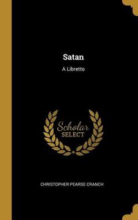 Produktbild: Satan